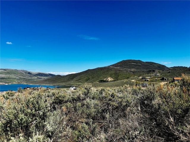 24330 Arapahoe Rd, Oak Creek, CO 80467