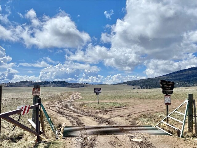 TBD Oahu Rd, Buena Vista, CO 81211 - photo 46