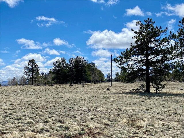TBD Oahu Rd, Buena Vista, CO 81211 - photo 30