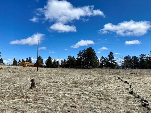 TBD Oahu Rd, Buena Vista, CO 81211 - photo 19