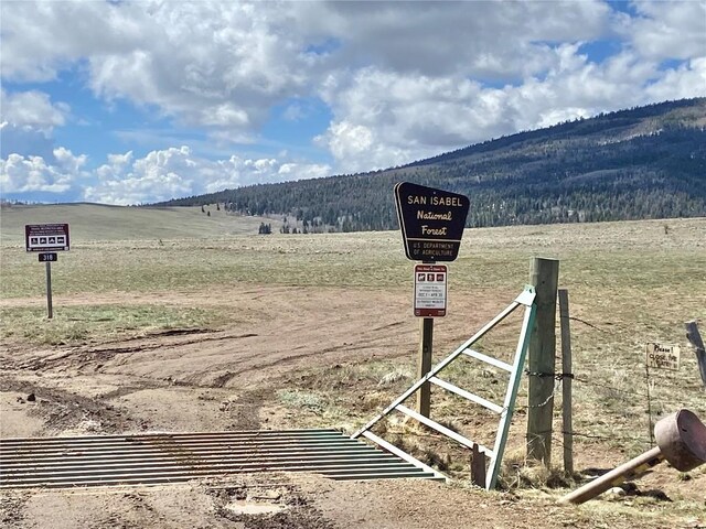 TBD Oahu Rd, Buena Vista, CO 81211 - photo 5