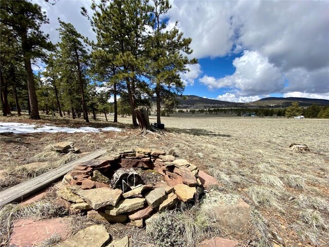 TBD Oahu Rd, Buena Vista, CO 81211 - photo 1