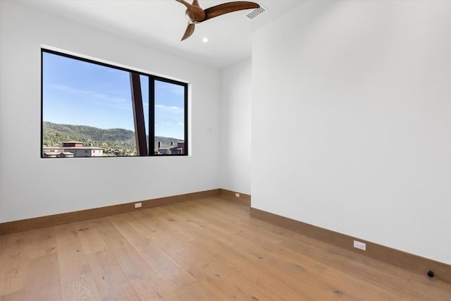 1855 Burgess Creek Rd Unit 1, Steamboat Springs, CO 80487 - photo 31