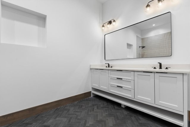 1855 Burgess Creek Rd Unit 1, Steamboat Springs, CO 80487 - photo 33