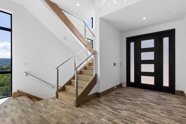 1855 Burgess Creek Rd Unit 1, Steamboat Springs, CO 80487 - photo 24
