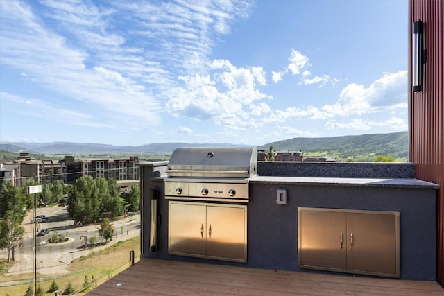 1855 Burgess Creek Rd Unit 1, Steamboat Springs, CO 80487 - photo 5