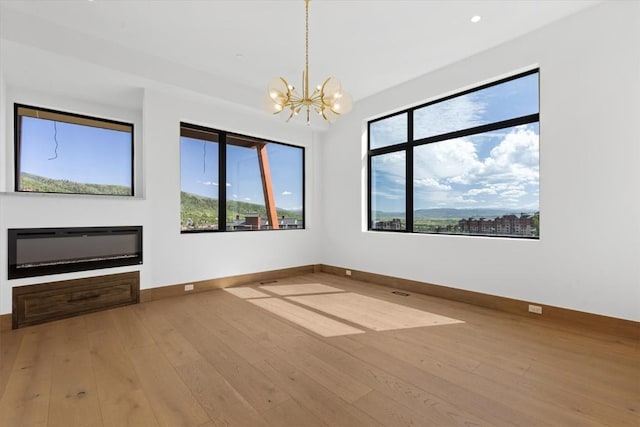 1855 Burgess Creek Rd Unit 1, Steamboat Springs, CO 80487 - photo 21
