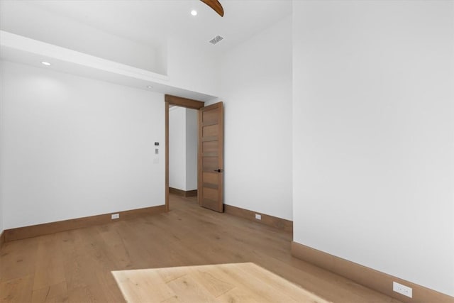 1855 Burgess Creek Rd Unit 1, Steamboat Springs, CO 80487 - photo 30