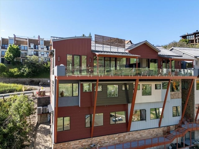 1855 Burgess Creek Rd Unit 1, Steamboat Springs, CO 80487 - photo 40