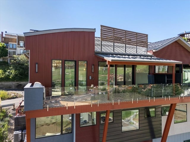 1855 Burgess Creek Rd Unit 1, Steamboat Springs, CO 80487 - photo 38