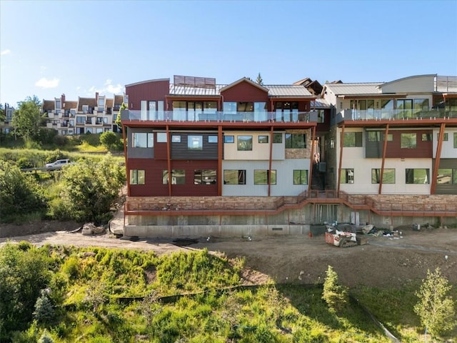 1855 Burgess Creek Rd Unit 1, Steamboat Springs, CO 80487 - photo 41