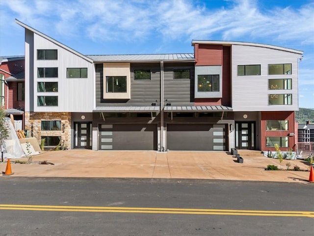 1855 Burgess Creek Rd Unit 1, Steamboat Springs, CO 80487 - photo 22
