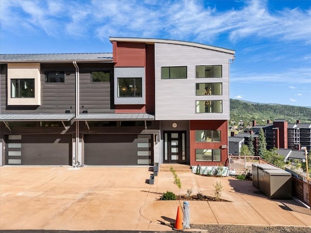 1855 Burgess Creek Rd Unit 1, Steamboat Springs, CO 80487 - photo 23