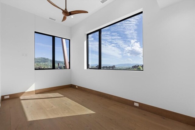 1855 Burgess Creek Rd Unit 1, Steamboat Springs, CO 80487 - photo 28