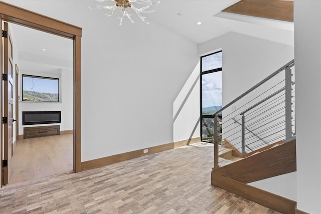 1855 Burgess Creek Rd Unit 1, Steamboat Springs, CO 80487 - photo 25