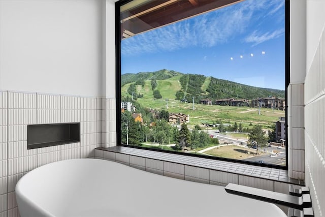 1855 Burgess Creek Rd Unit 1, Steamboat Springs, CO 80487 - photo 15