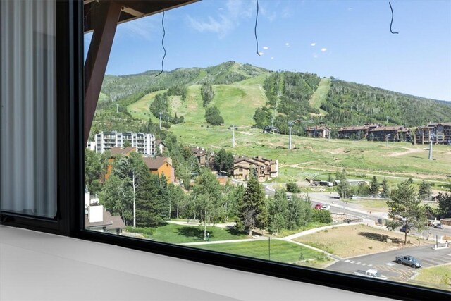 1855 Burgess Creek Rd Unit 1, Steamboat Springs, CO 80487 - photo 18