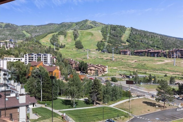 1855 Burgess Creek Rd Unit 1, Steamboat Springs, CO 80487 - photo 27