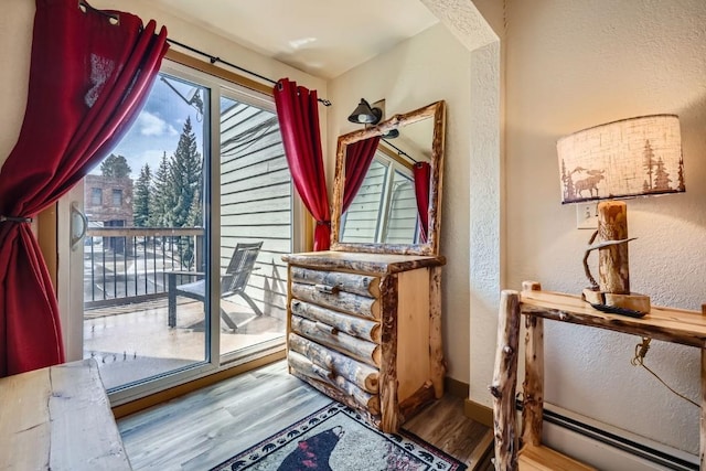107 N Harris St Unit 111, Breckenridge, CO 80424