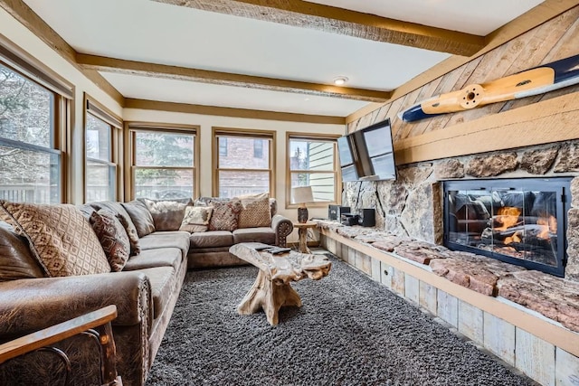 107 N Harris St Unit 111, Breckenridge, CO 80424