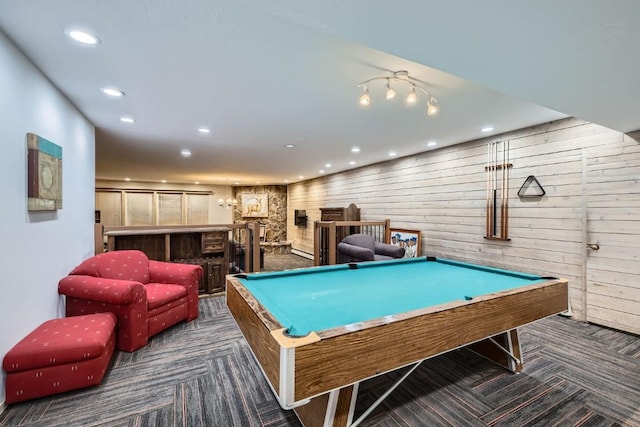 107 N Harris St Unit 111, Breckenridge, CO 80424