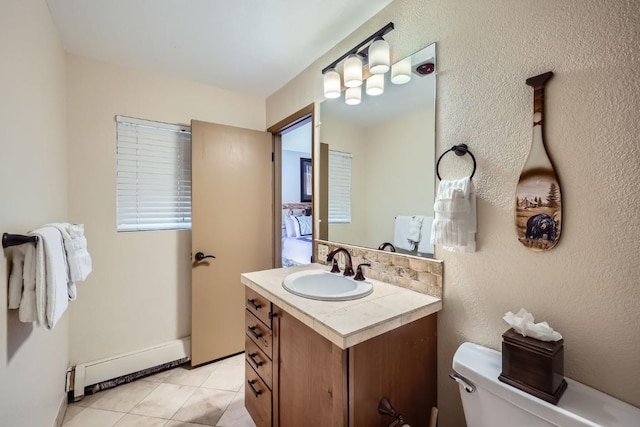 107 N Harris St Unit 111, Breckenridge, CO 80424