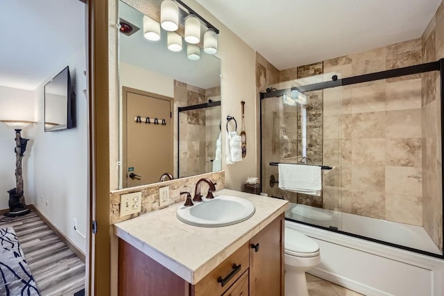107 N Harris St Unit 111, Breckenridge, CO 80424
