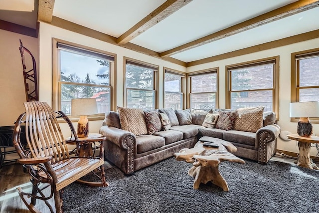 107 N Harris St Unit 111, Breckenridge, CO 80424