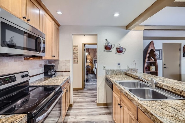 107 N Harris St Unit 111, Breckenridge, CO 80424