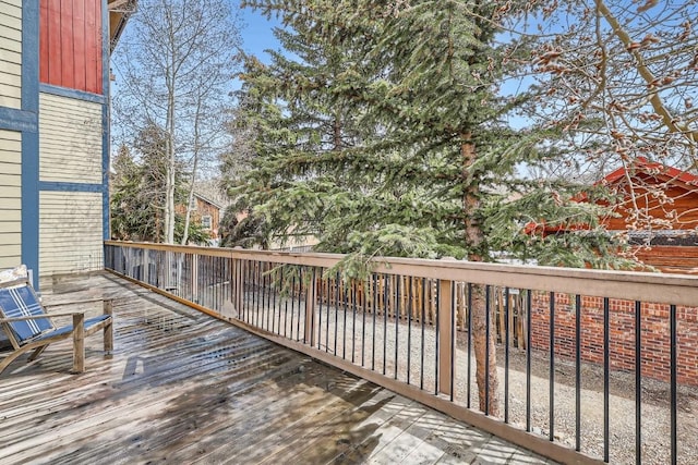 107 N Harris St Unit 111, Breckenridge, CO 80424