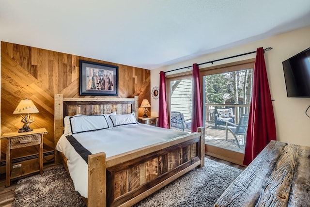 107 N Harris St Unit 111, Breckenridge, CO 80424