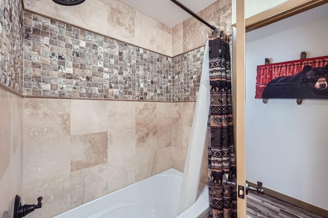 107 N Harris St Unit 111, Breckenridge, CO 80424