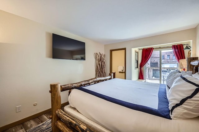 107 N Harris St Unit 111, Breckenridge, CO 80424