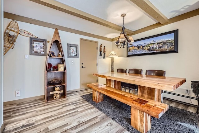 107 N Harris St Unit 111, Breckenridge, CO 80424