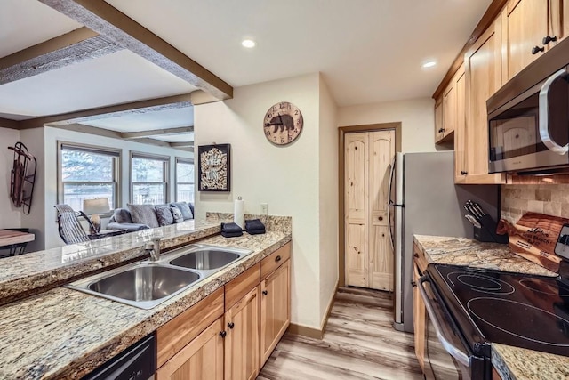 107 N Harris St Unit 111, Breckenridge, CO 80424
