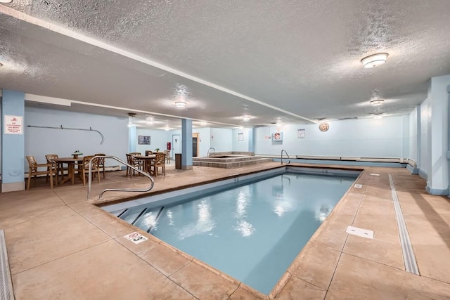 107 N Harris St Unit 111, Breckenridge, CO 80424