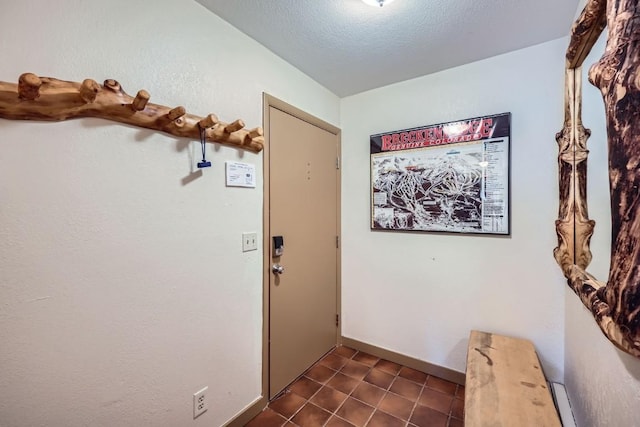 107 N Harris St Unit 111, Breckenridge, CO 80424