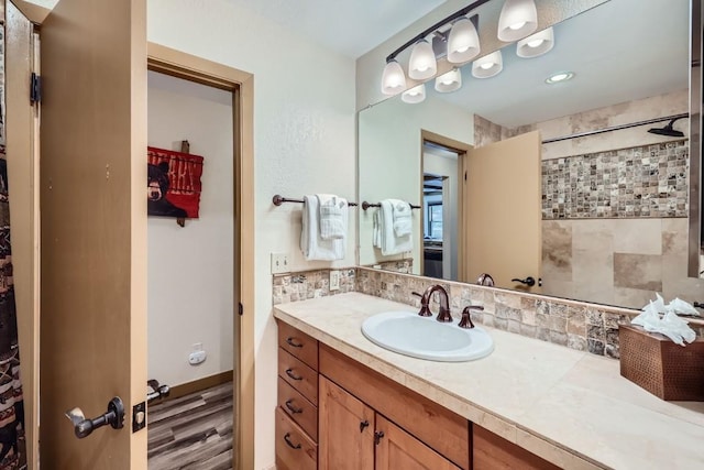 107 N Harris St Unit 111, Breckenridge, CO 80424