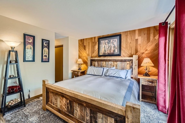 107 N Harris St Unit 111, Breckenridge, CO 80424