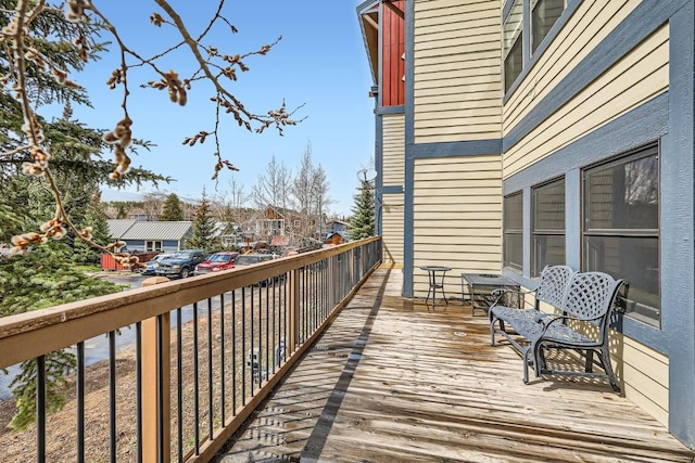 107 N Harris St Unit 111, Breckenridge, CO 80424