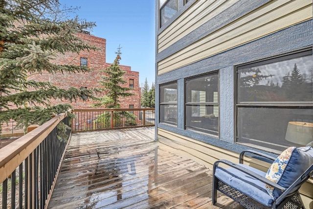 107 N Harris St Unit 111, Breckenridge, CO 80424