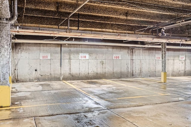 107 N Harris St Unit 111, Breckenridge, CO 80424