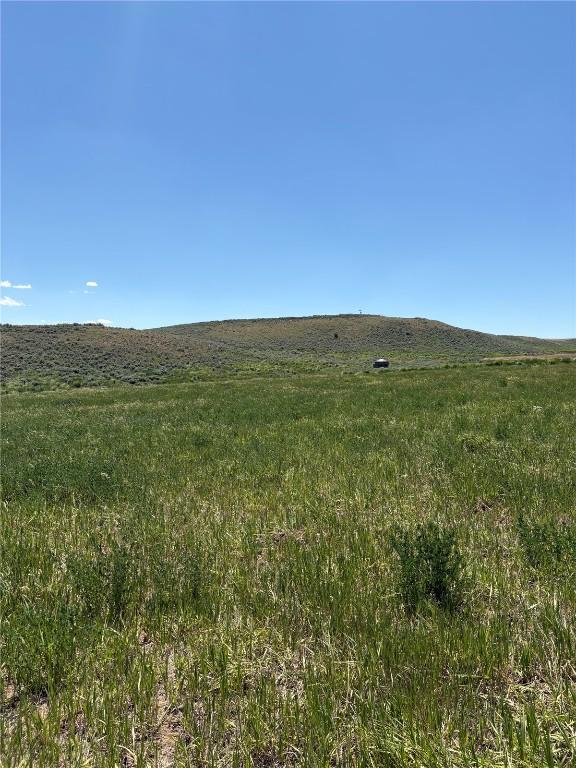 38300 Cattails Ct, Hayden, CO 81639 - photo 6