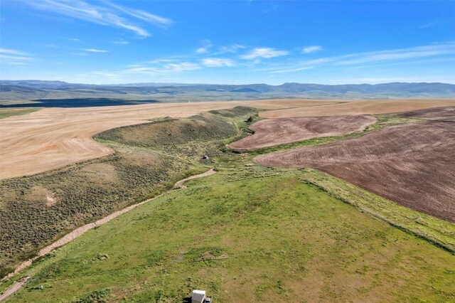 38300 Cattails Ct, Hayden, CO 81639