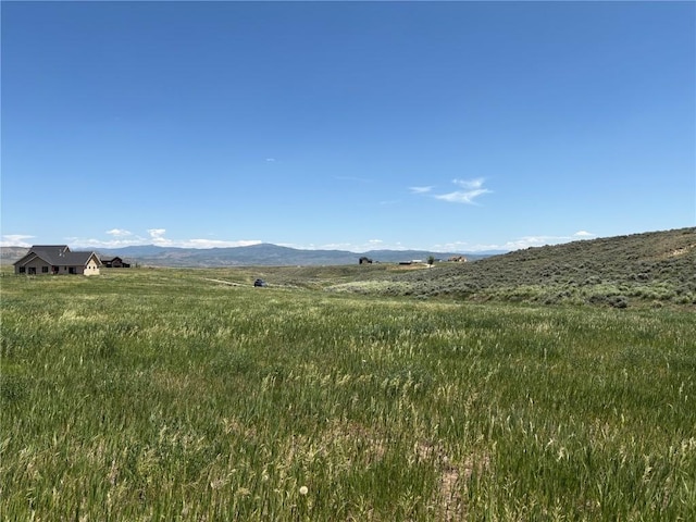 38300 Cattails Ct, Hayden, CO 81639