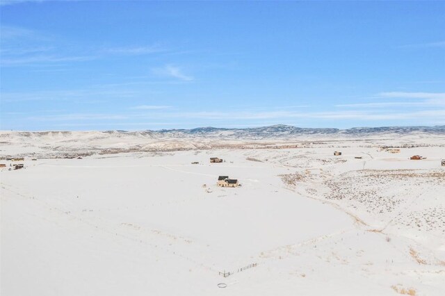 38300 Cattails Ct, Hayden, CO 81639