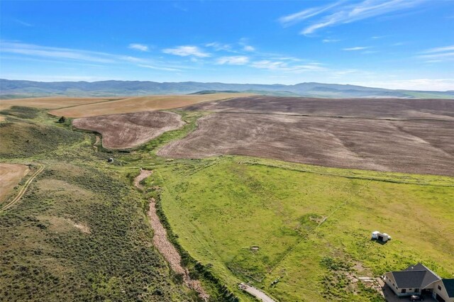 38300 Cattails Ct, Hayden, CO 81639