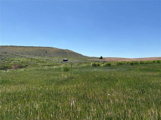38300 Cattails Ct, Hayden, CO 81639