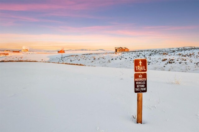 38300 Cattails Ct, Hayden, CO 81639