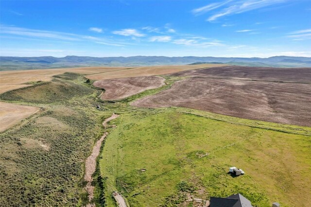 38300 Cattails Ct, Hayden, CO 81639 - photo 15
